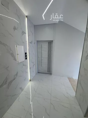 شقة للبيع في شارع سعد بن ابي وقاص, حي السويس 1, مدينة جازان, منطقة جازان صورة 3