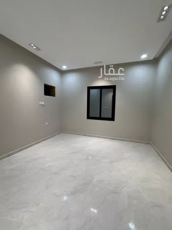 شقة للبيع في شارع احمد بن عبد المؤمن القيسي, حي السويس 1, مدينة جازان, منطقة جازان صورة 5