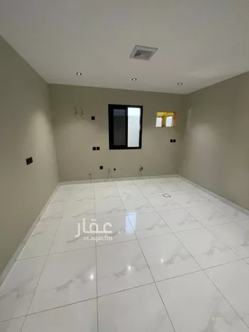 شقة للبيع في شارع ام المؤمنين مارية القبطية, حي الرحاب 2, مدينة جازان, منطقة جازان صورة 3