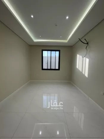 شقة للبيع في شارع القاسم الحريري, حي الرحاب 1, مدينة جازان, منطقة جازان صورة 5