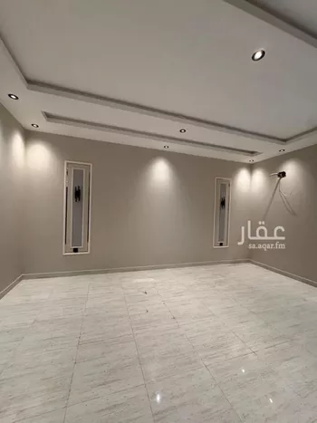 شقة للبيع في شارع معدان بن اوس, حي الرحاب 1, مدينة جازان, منطقة جازان صورة 5