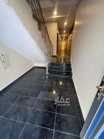 شقة للبيع في شارع سليمان محمد جابر المالك, حي المحمدية 1, مدينة جازان, منطقة جازان صورة 2