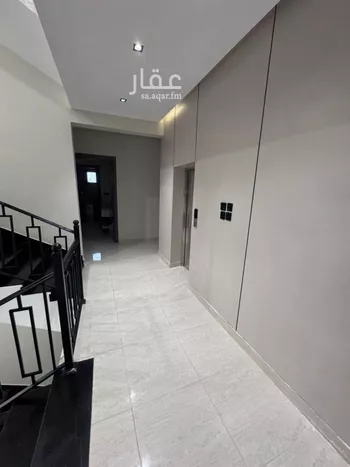 شقة للبيع في شارع عمر بن عبد العزيز, حي الرحاب 2, مدينة جازان, منطقة جازان صورة 4