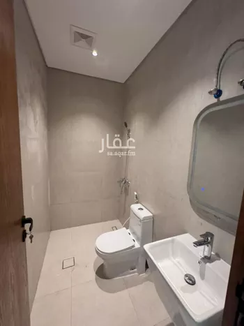 شقة للبيع في شارع الاخوان, حي السويس 1, مدينة جازان, منطقة جازان صورة 5