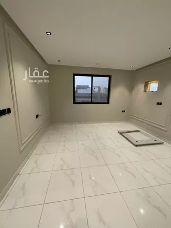 شقة للبيع في شارع ام المؤمنين مارية القبطية, حي الرحاب 2, مدينة جازان, منطقة جازان صورة 5