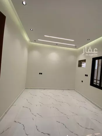 شقة للبيع في شارع المدينه المنوره, حي المحمدية 2, مدينة جازان, منطقة جازان صورة 5
