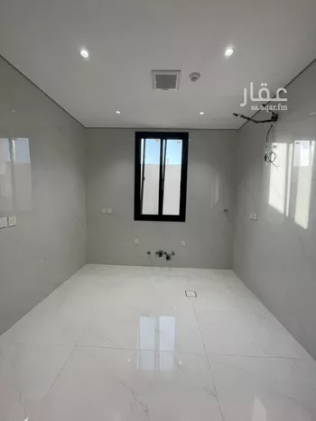 شقة للبيع في شارع القاسم الحريري, حي الرحاب 1, مدينة جازان, منطقة جازان صورة 3