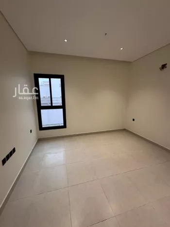 شقة للبيع في شارع الاخوان, حي السويس 1, مدينة جازان, منطقة جازان صورة 3