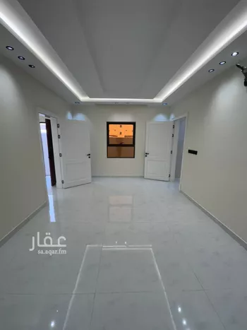 شقة للبيع في شارع محمد بن البعلي, حي الرحاب 2, مدينة جازان, منطقة جازان صورة 5