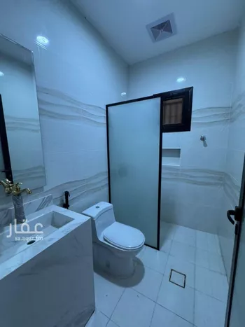 شقة للبيع في شارع شارع أم المؤمنين صفية, حي الرحاب 1, مدينة جازان, منطقة جازان صورة 5