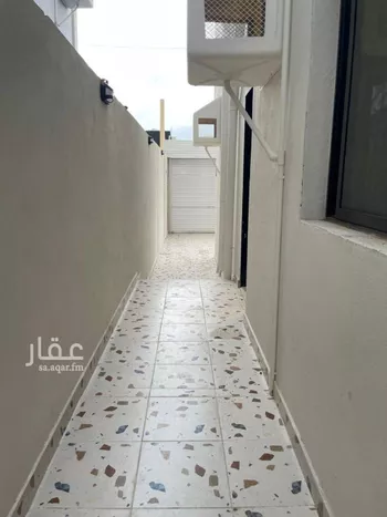 شقة للبيع في شارع محمد بن دريد, حي الرحاب 2, مدينة جازان, منطقة جازان صورة 5
