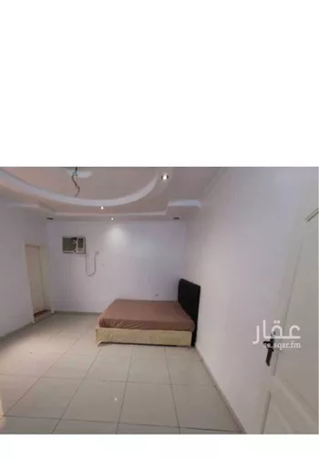 شقة مفروشة للحجز في شارع بي المعمر الأنصاري ، حي الحمدانية ، جدة ، جدة صورة 4