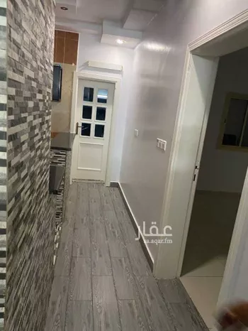 شقة مفروشة للحجز في شارع بي المعمر الأنصاري ، حي الحمدانية ، جدة ، جدة صورة 3