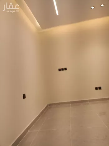 شقة للإيجار في شارع احمد التلمسانى, حي النفل, مدينة الرياض, منطقة الرياض صورة 5