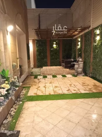 شقة للإيجار في شارع احمد التلمسانى, حي النفل, مدينة الرياض, منطقة الرياض