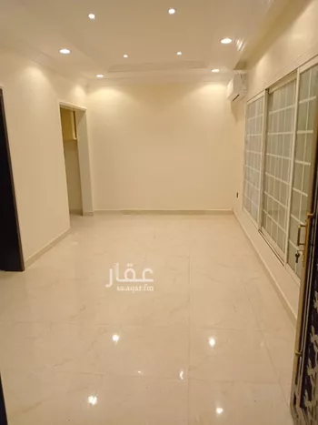 شقة للإيجار في شارع جبل التوباد, حي الملك سلمان, مدينة الرياض, منطقة الرياض صورة 4