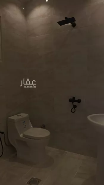 شقة للإيجار في شارع ابن عيدان, حي العقيق, مدينة الرياض, منطقة الرياض صورة 2