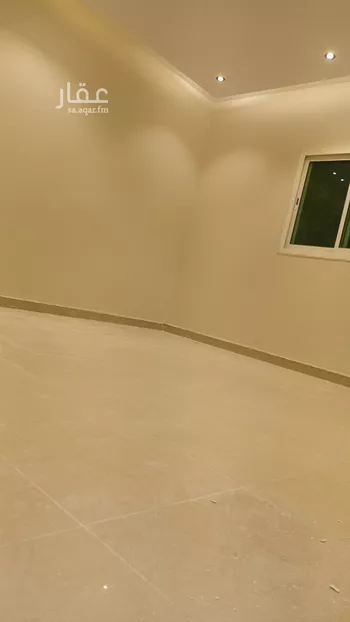 شقة للإيجار في شارع ابن عيدان, حي العقيق, مدينة الرياض, منطقة الرياض صورة 5