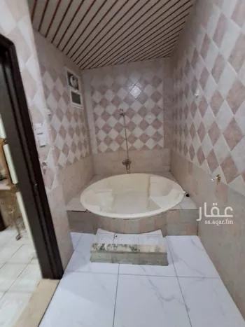 شقة للإيجار في شارع سعيد بن عتبة, حي النهضة, مدينة الرياض, منطقة الرياض صورة 2