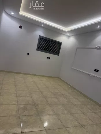 شقة للإيجار في شارع الخزيم, حي النفل, مدينة الرياض, منطقة الرياض صورة 5