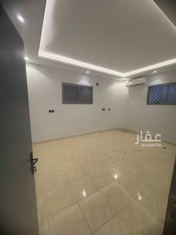 شقة للإيجار في شارع الخزيم, حي النفل, مدينة الرياض, منطقة الرياض صورة 2