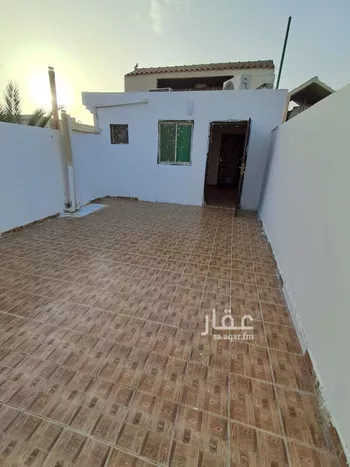شقة للإيجار في شارع سعيد بن عتبة, حي النهضة, مدينة الرياض, منطقة الرياض صورة 5
