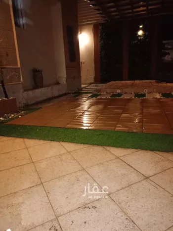 شقة للإيجار في شارع الخزيم, حي النفل, مدينة الرياض, منطقة الرياض