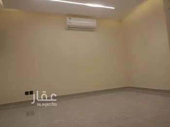 شقة للإيجار في شارع الخزيم, حي النفل, مدينة الرياض, منطقة الرياض صورة 2