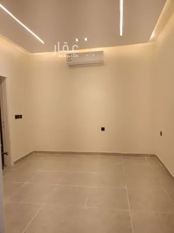 شقة للإيجار في شارع احمد التلمسانى, حي النفل, مدينة الرياض, منطقة الرياض صورة 3