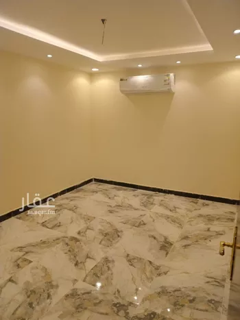 شقة للإيجار في شارع جبل التوباد, حي الملك سلمان, مدينة الرياض, منطقة الرياض صورة 5