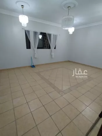 شقة للإيجار في شارع الإمام محمد إسماعيل الصنعاني, حي الخليج, مدينة الرياض, منطقة الرياض صورة 2