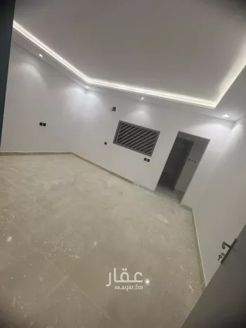 شقة للإيجار في شارع الخزيم, حي النفل, مدينة الرياض, منطقة الرياض صورة 3