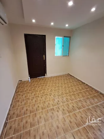 شقة للإيجار في شارع سعيد بن عتبة, حي النهضة, مدينة الرياض, منطقة الرياض صورة 2