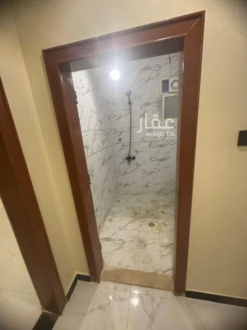 شقة للإيجار في شارع المضاف, حي الوادي, مدينة الرياض, منطقة الرياض صورة 3
