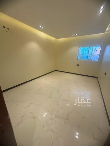 شقة للإيجار في شارع المضاف, حي الوادي, مدينة الرياض, منطقة الرياض