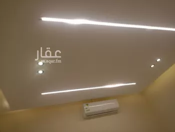 شقة للإيجار في شارع الخزيم, حي النفل, مدينة الرياض, منطقة الرياض