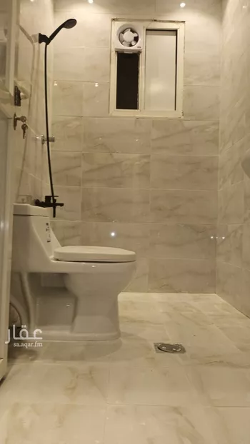 شقة للإيجار في شارع ابن عيدان, حي العقيق, مدينة الرياض, منطقة الرياض صورة 5