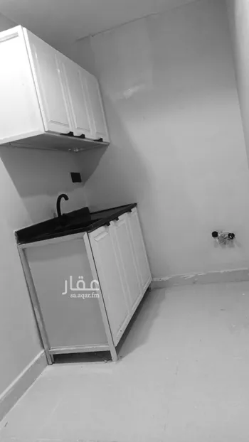 شقة للإيجار في شارع ابن عيدان, حي العقيق, مدينة الرياض, منطقة الرياض صورة 3