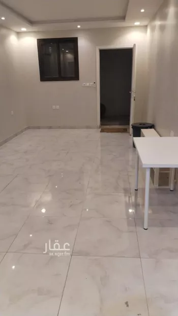 شقة للإيجار في شارع الإمام محمد إسماعيل الصنعاني, حي الخليج, مدينة الرياض, منطقة الرياض صورة 5