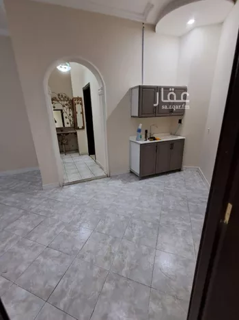 شقة للإيجار في شارع سعيد بن عتبة, حي النهضة, مدينة الرياض, منطقة الرياض صورة 4