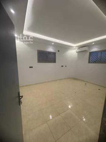 شقة للإيجار في شارع الخزيم, حي النفل, مدينة الرياض, منطقة الرياض