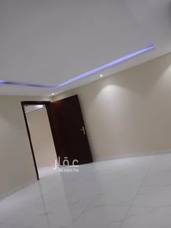 شقة للإيجار في شارع سعيد بن عتبة, حي النهضة, مدينة الرياض, منطقة الرياض صورة 2