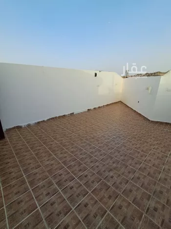 شقة للإيجار في شارع سعيد بن عتبة, حي النهضة, مدينة الرياض, منطقة الرياض صورة 4