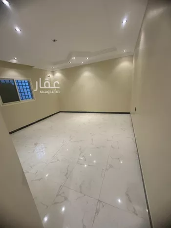 شقة للإيجار في شارع المضاف, حي الوادي, مدينة الرياض, منطقة الرياض صورة 2
