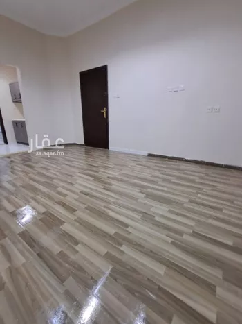 شقة للإيجار في شارع سعيد بن عتبة, حي النهضة, مدينة الرياض, منطقة الرياض صورة 4