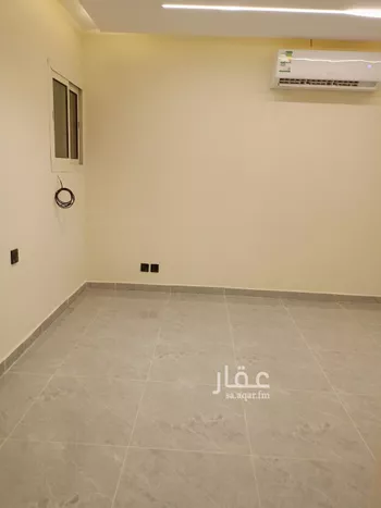 شقة للإيجار في شارع الخزيم, حي النفل, مدينة الرياض, منطقة الرياض صورة 4