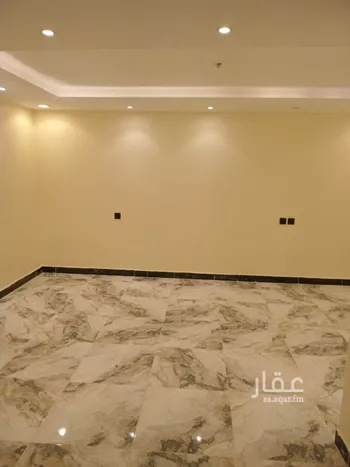 شقة للإيجار في شارع جبل التوباد, حي الملك سلمان, مدينة الرياض, منطقة الرياض