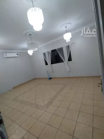 شقة للإيجار في شارع الإمام محمد إسماعيل الصنعاني, حي الخليج, مدينة الرياض, منطقة الرياض صورة 2