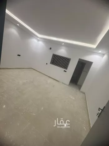 شقة للإيجار في شارع الخزيم, حي النفل, مدينة الرياض, منطقة الرياض صورة 4