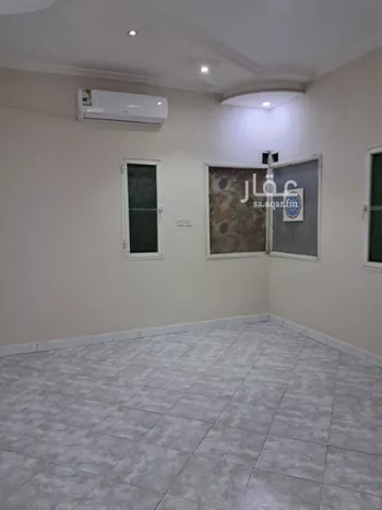 شقة للإيجار في شارع الخزيم, حي النفل, مدينة الرياض, منطقة الرياض صورة 2